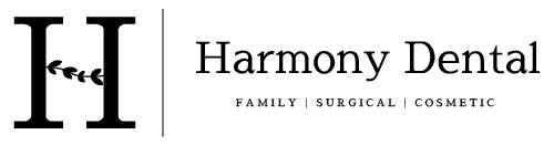 Harmony Dental